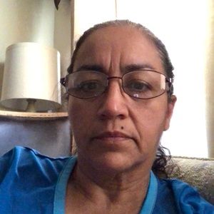 Meet your Posher, Bertha